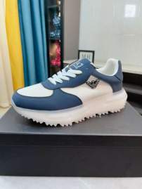 Picture of Armani Shoes _SKUArmanisz38-44mnw06031092